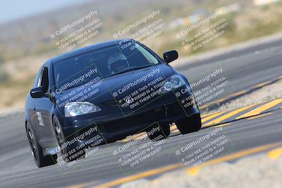 media/Feb-11-2023-Club Racer Events (Sat) [[948cde25ce]]/3-Intermediate High (Purple)/Session 2 (Turn 11)/